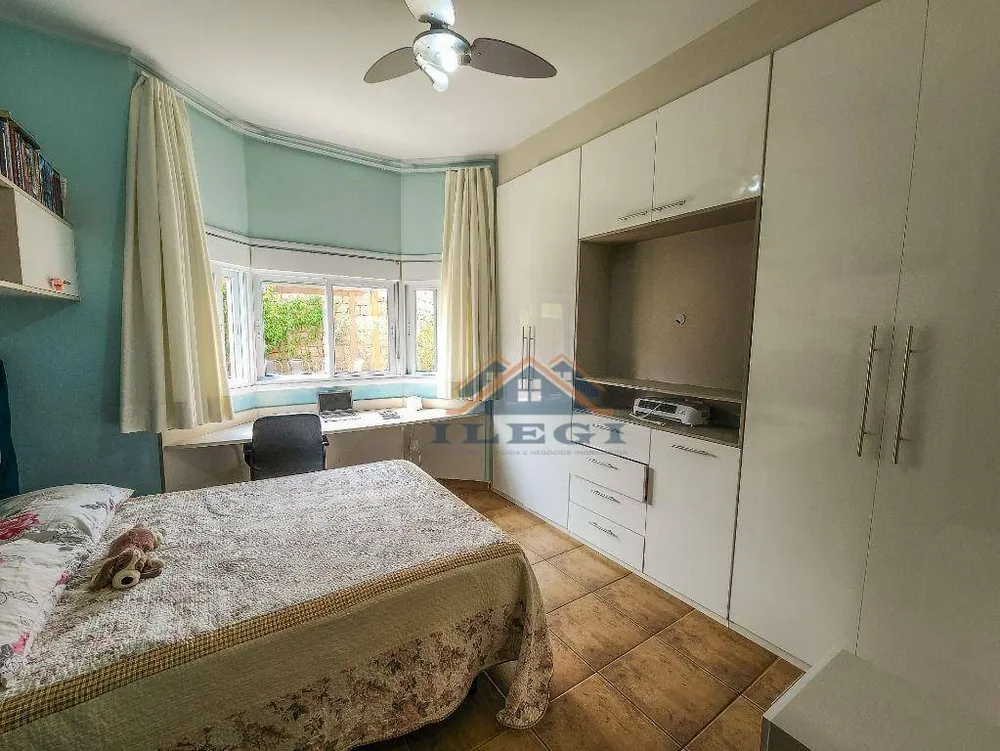 Casa de Condomínio, 5 quartos - Foto 7