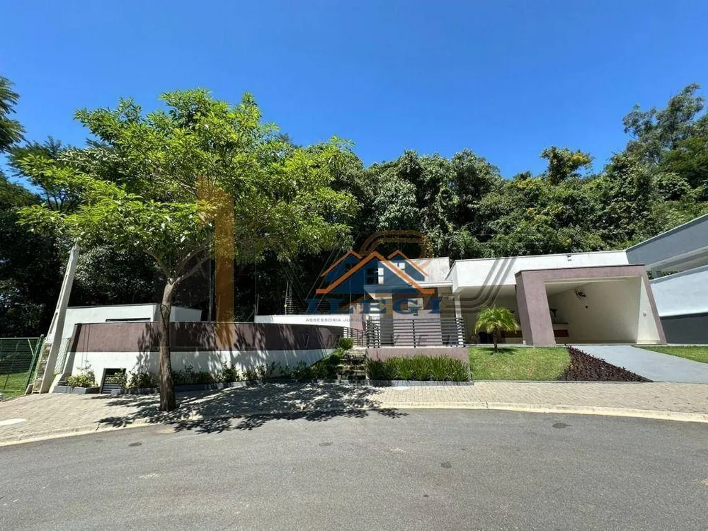 Loteamento e Condomínio, 301 m² - Foto 7
