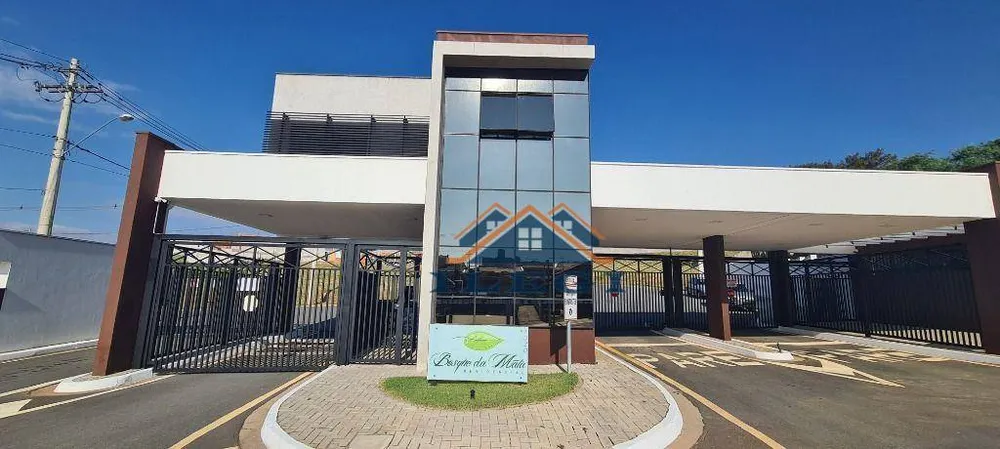Loteamento e Condomínio, 301 m² - Foto 6