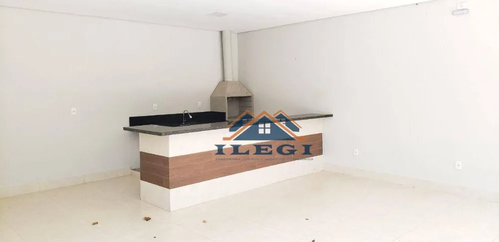 Loteamento e Condomínio, 301 m² - Foto 10