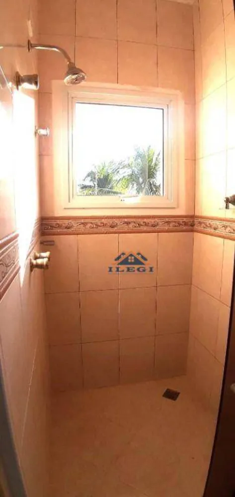 Casa de Condomínio, 4 quartos - Foto 15