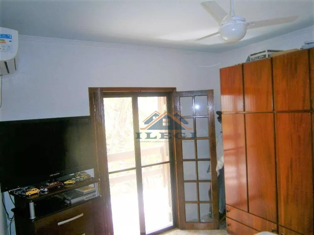 Casa de Condomínio à venda com 4 quartos, 350m² - Foto 14