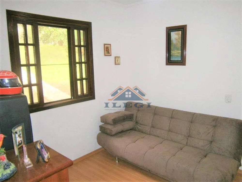 Casa de Condomínio, 4 quartos - Foto 29