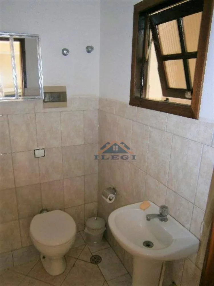Casa de Condomínio, 4 quartos - Foto 26