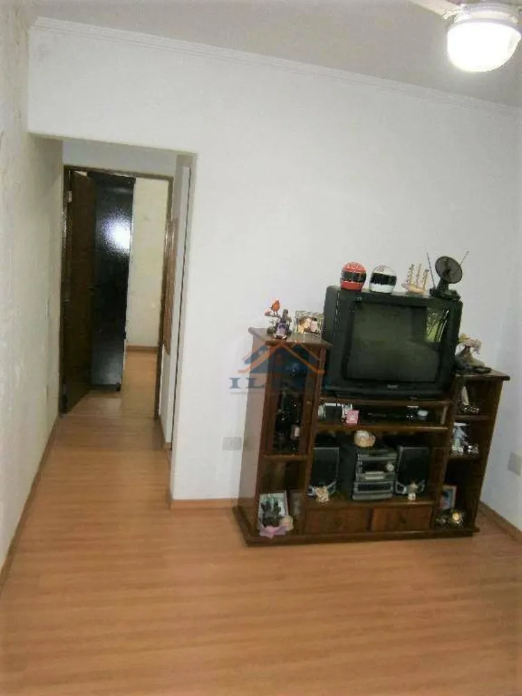 Casa de Condomínio, 4 quartos - Foto 30