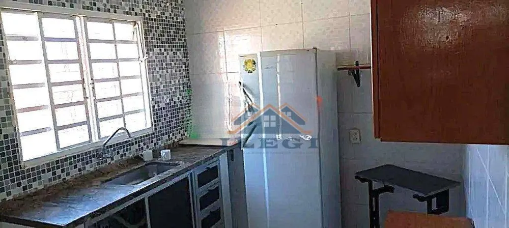 Casa, 4 quartos, 320 m² - Foto 9