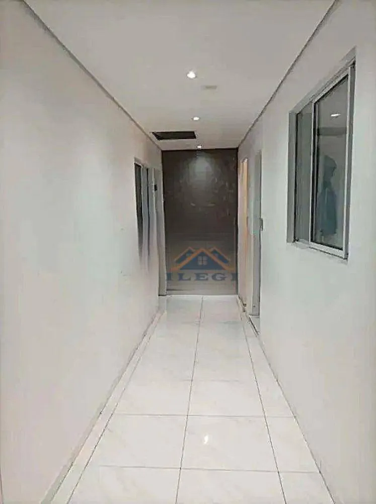Casa, 4 quartos, 320 m² - Foto 3
