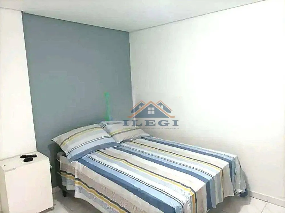Casa, 4 quartos, 320 m² - Foto 4