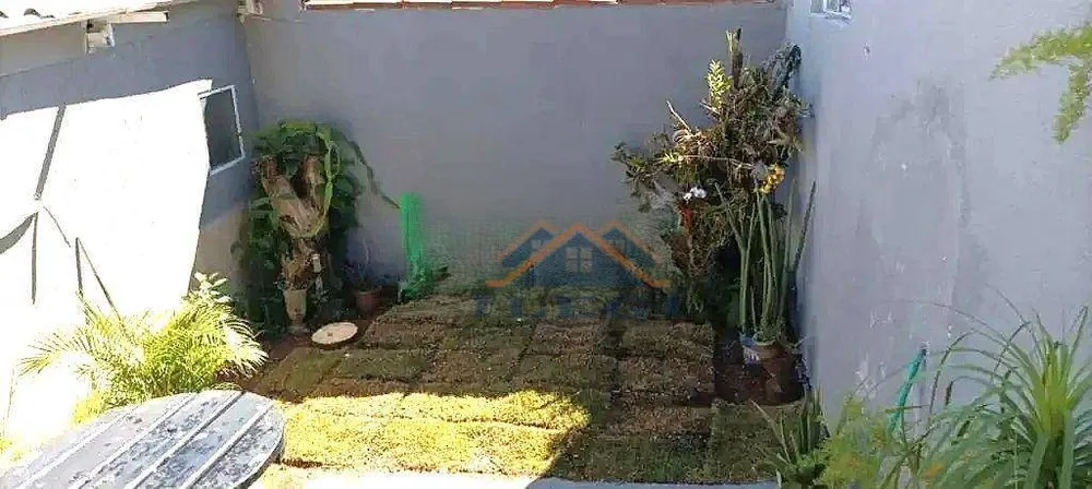 Casa, 4 quartos, 320 m² - Foto 16
