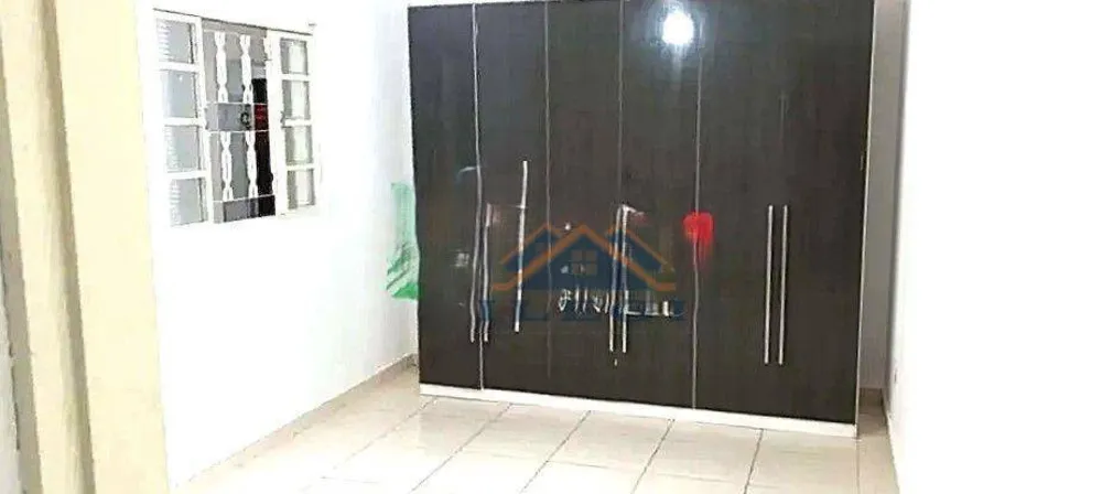 Casa, 4 quartos, 320 m² - Foto 11
