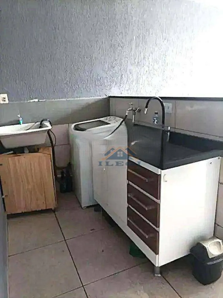 Casa, 4 quartos, 320 m² - Foto 8