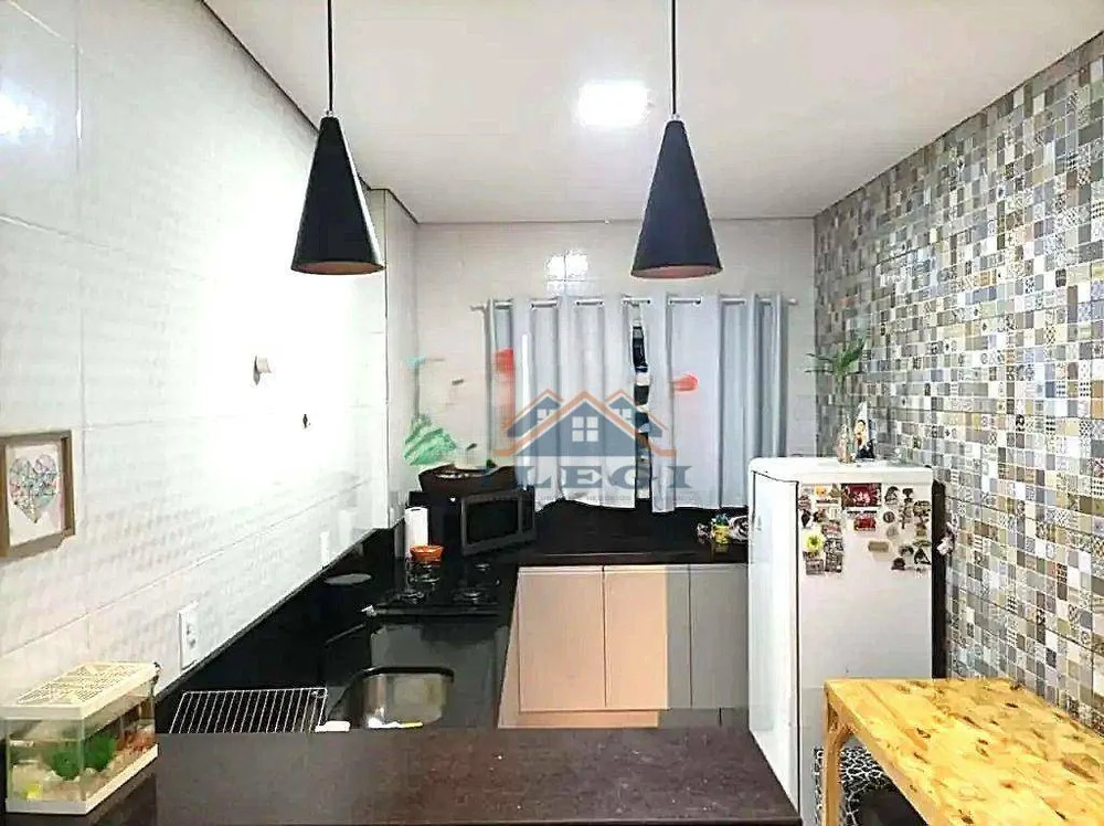 Casa, 4 quartos, 320 m² - Foto 2