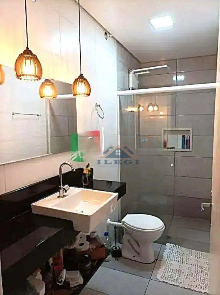 Casa, 4 quartos, 320 m² - Foto 5