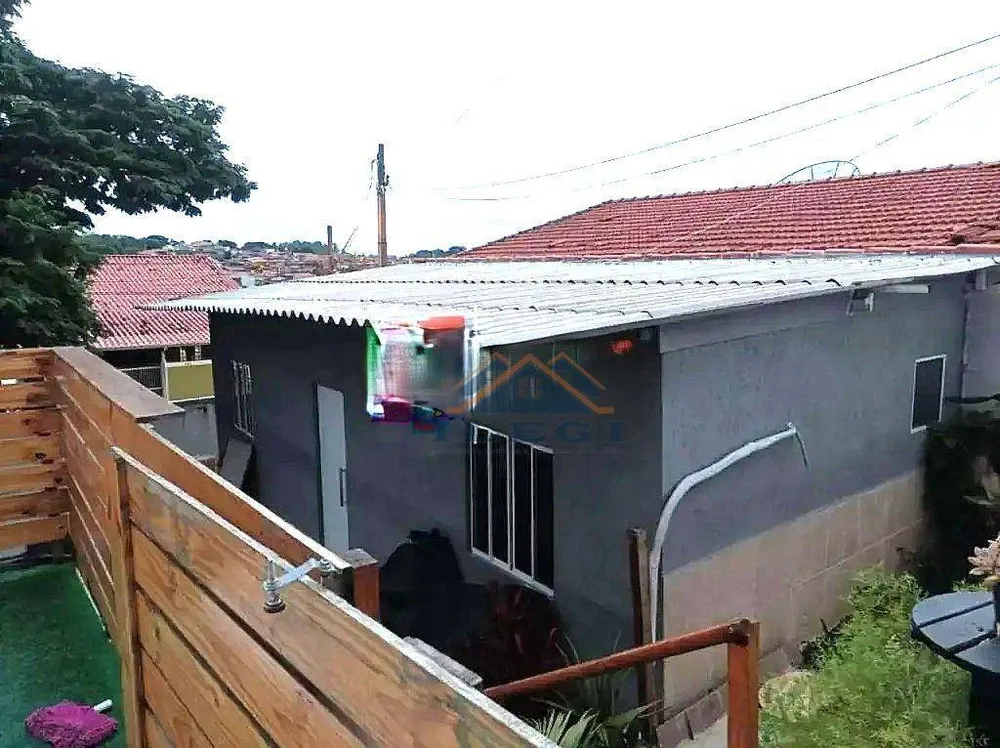 Casa, 4 quartos, 320 m² - Foto 13