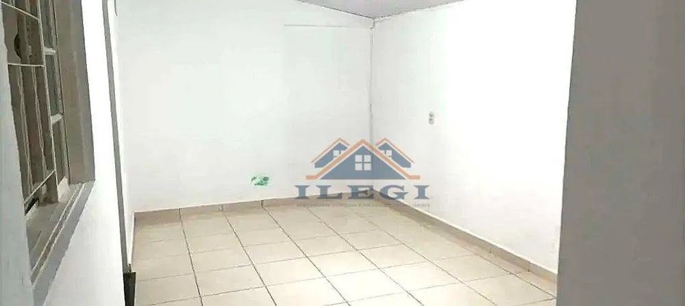 Casa, 4 quartos, 320 m² - Foto 10