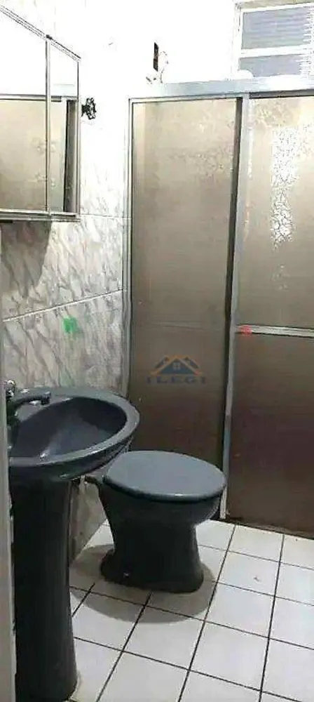 Casa, 4 quartos, 320 m² - Foto 12