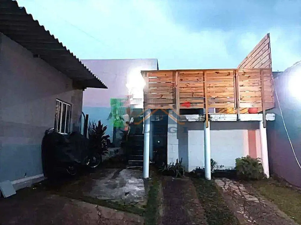 Casa, 4 quartos, 320 m² - Foto 15