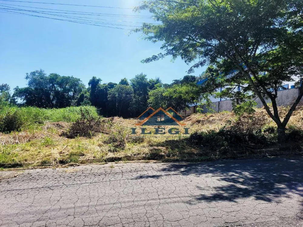 Terreno, 1637 m² - Foto 6