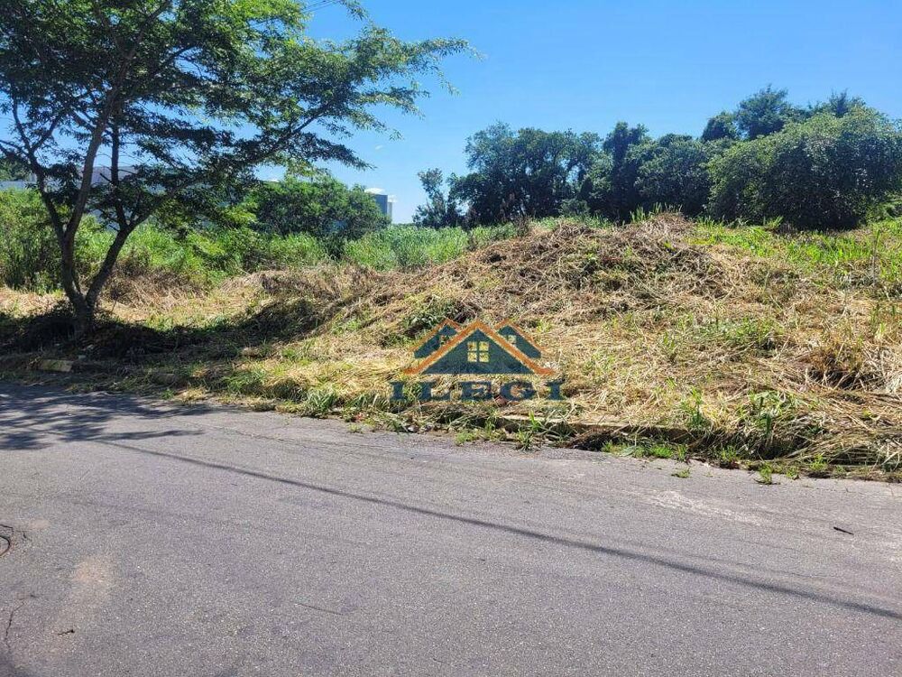 Terreno, 1637 m² - Foto 4