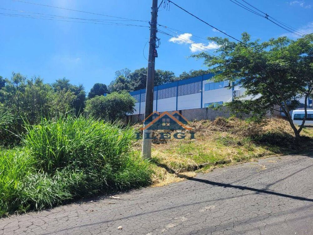 Terreno, 1637 m² - Foto 2