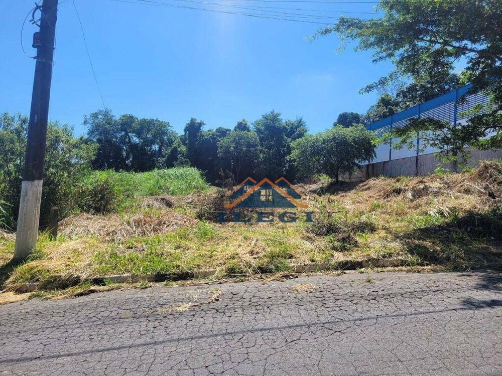 Terreno, 1637 m² - Foto 3