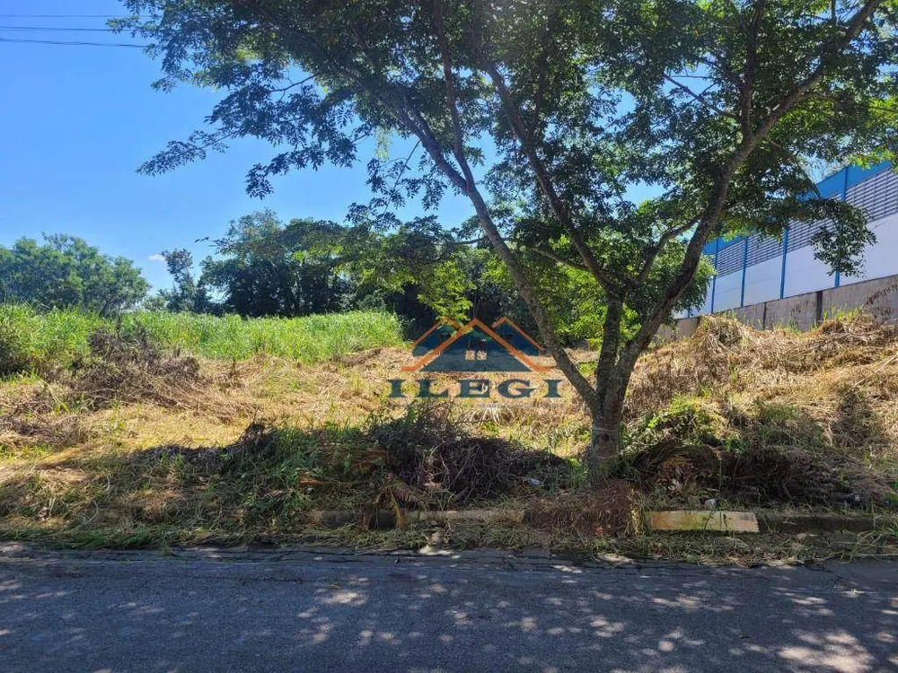 Terreno, 1637 m² - Foto 8