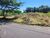Terreno, 1637 m² - Foto 4