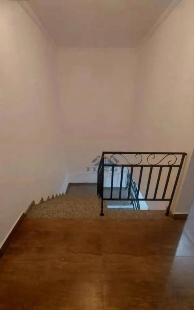 Casa de Condomínio, 3 quartos - Foto 14