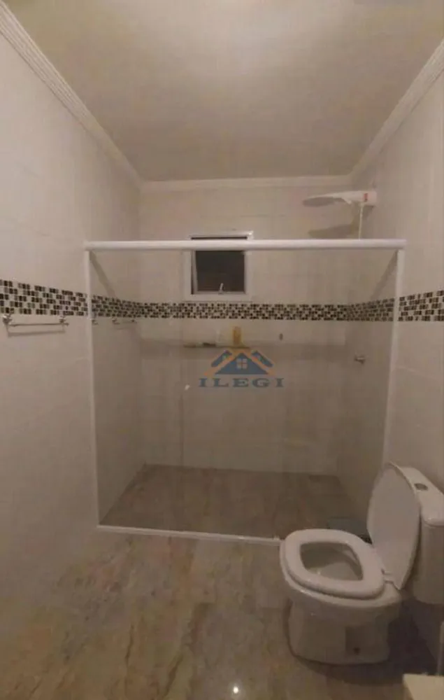 Casa de Condomínio, 3 quartos - Foto 16