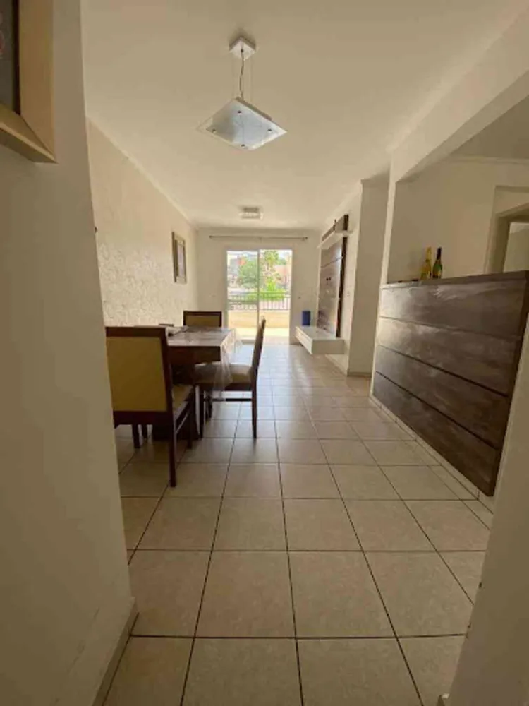 Apartamento, 2 quartos, 115 m² - Foto 8