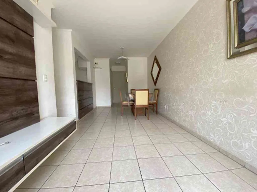 Apartamento, 2 quartos, 115 m² - Foto 7