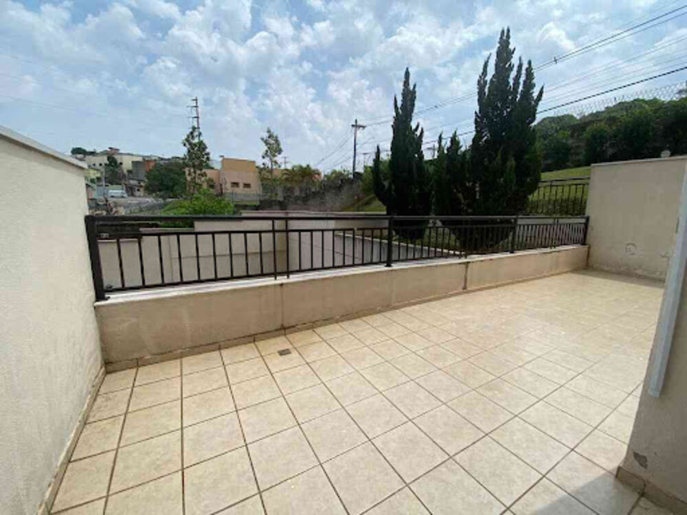 Apartamento, 2 quartos, 115 m² - Foto 5