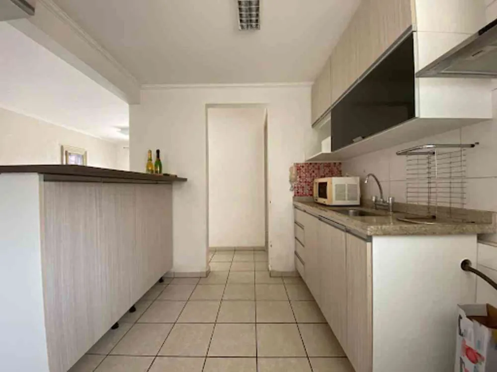 Apartamento, 2 quartos, 115 m² - Foto 9