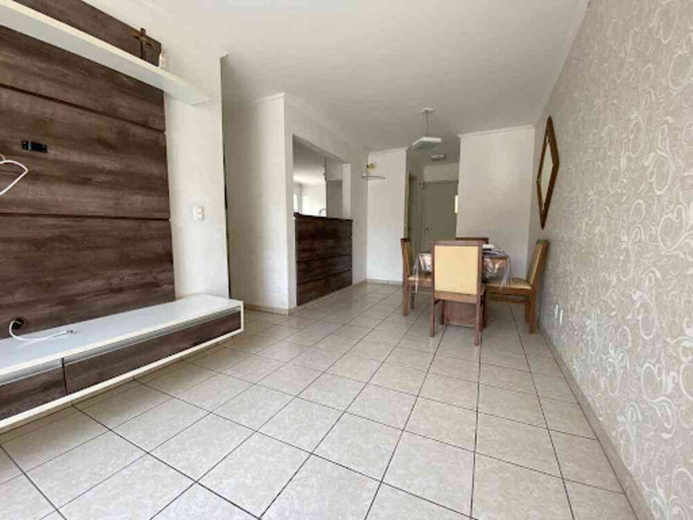 Apartamento, 2 quartos, 115 m² - Foto 3