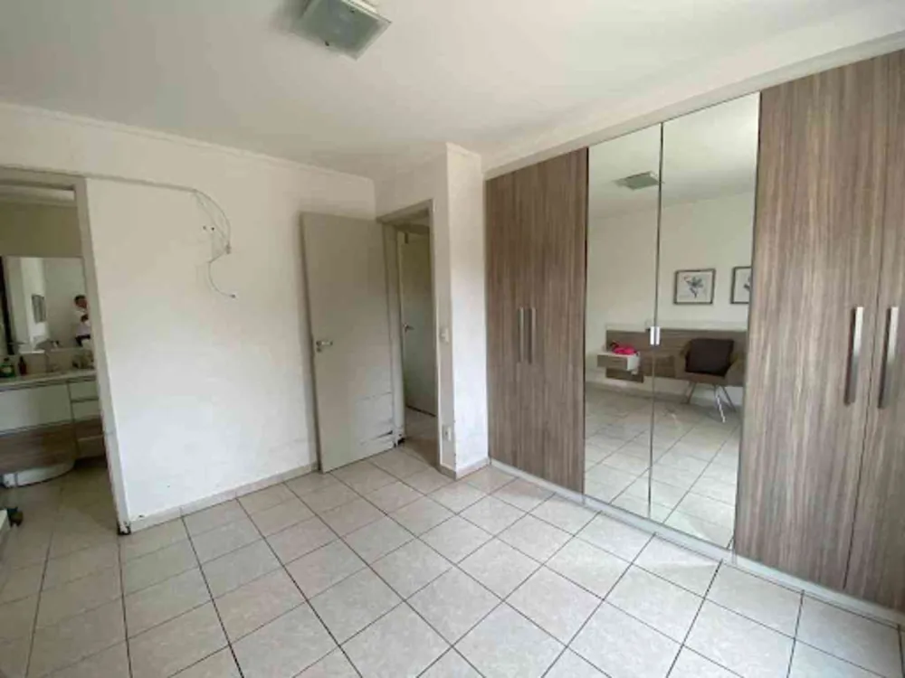 Apartamento, 2 quartos, 115 m² - Foto 13