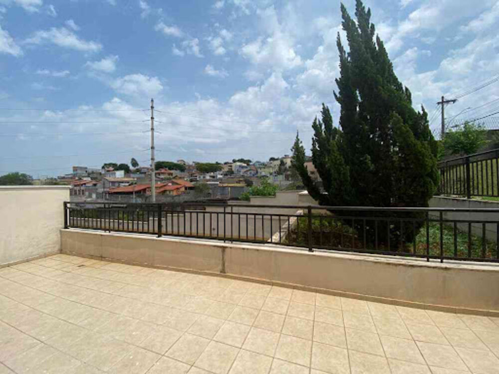 Apartamento, 2 quartos, 115 m² - Foto 6