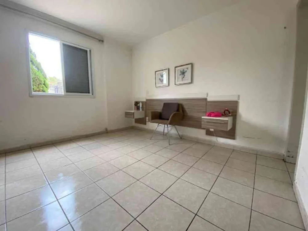 Apartamento, 2 quartos, 115 m² - Foto 12