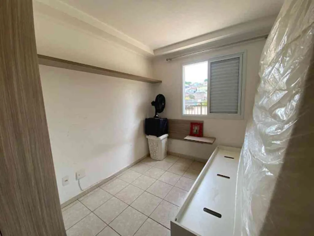 Apartamento, 2 quartos, 115 m² - Foto 14