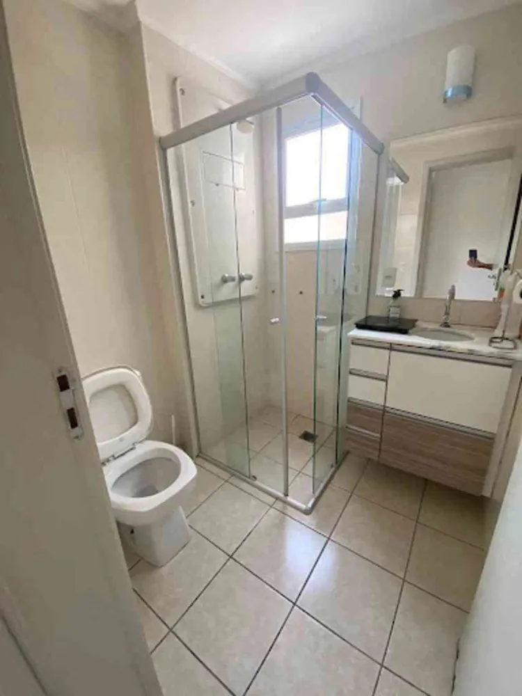 Apartamento, 2 quartos, 115 m² - Foto 16