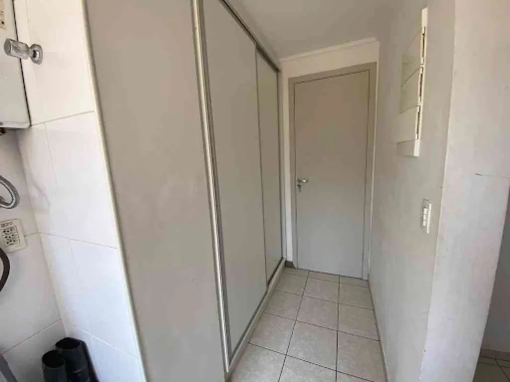 Apartamento, 2 quartos, 115 m² - Foto 11