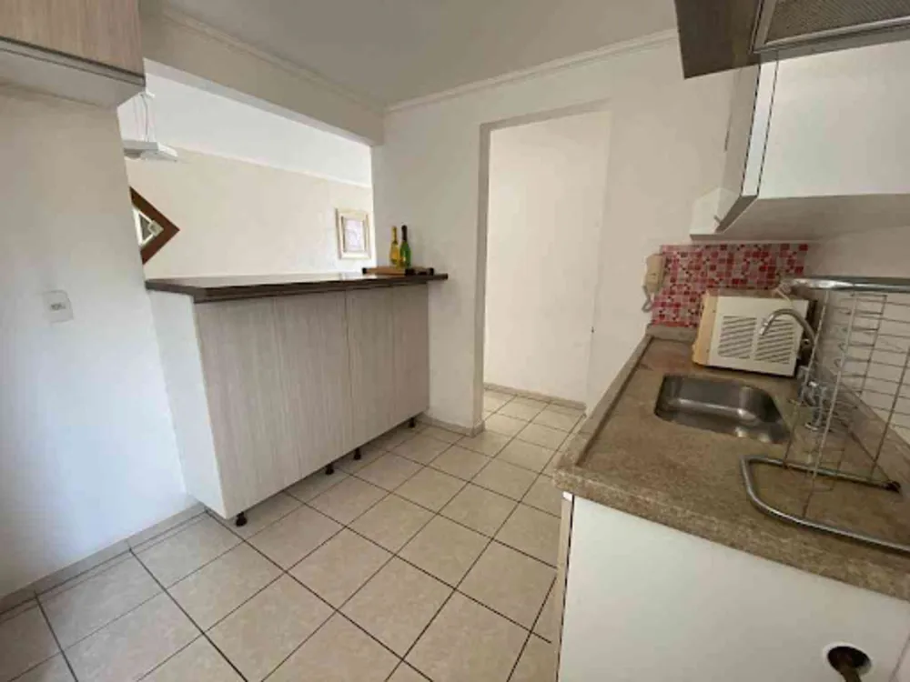 Apartamento, 2 quartos, 115 m² - Foto 10