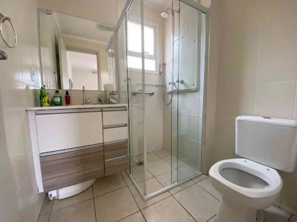 Apartamento, 2 quartos, 115 m² - Foto 15