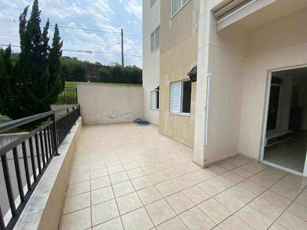 Apartamento, 2 quartos, 115 m² - Foto 4