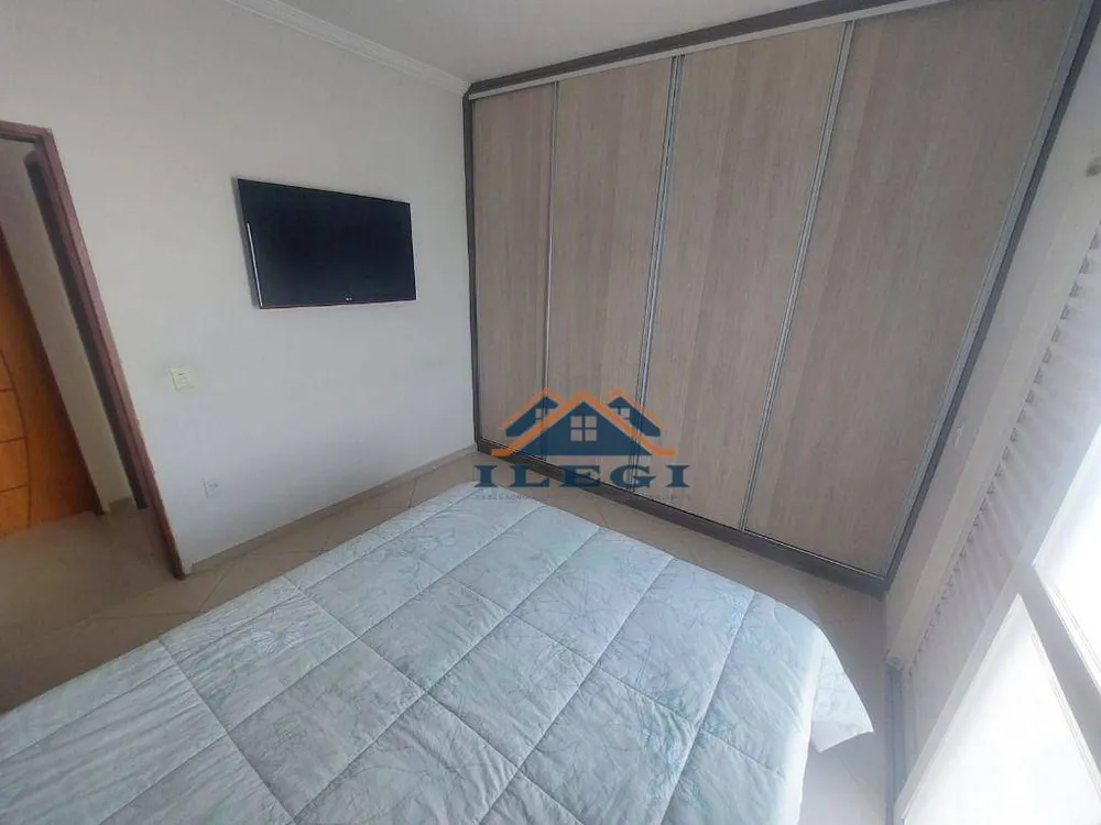 Casa, 2 quartos, 150 m² - Foto 13