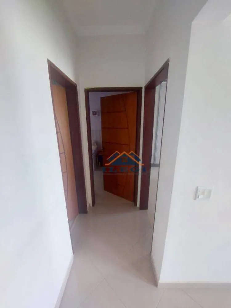 Casa, 2 quartos, 150 m² - Foto 9