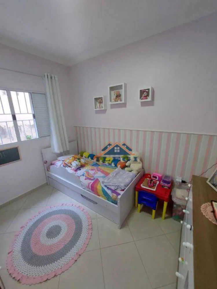 Casa, 2 quartos, 150 m² - Foto 12
