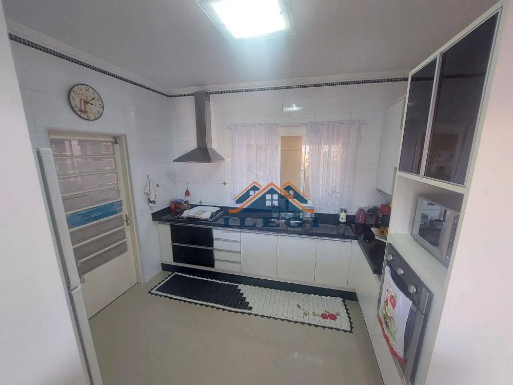Casa, 2 quartos, 150 m² - Foto 7