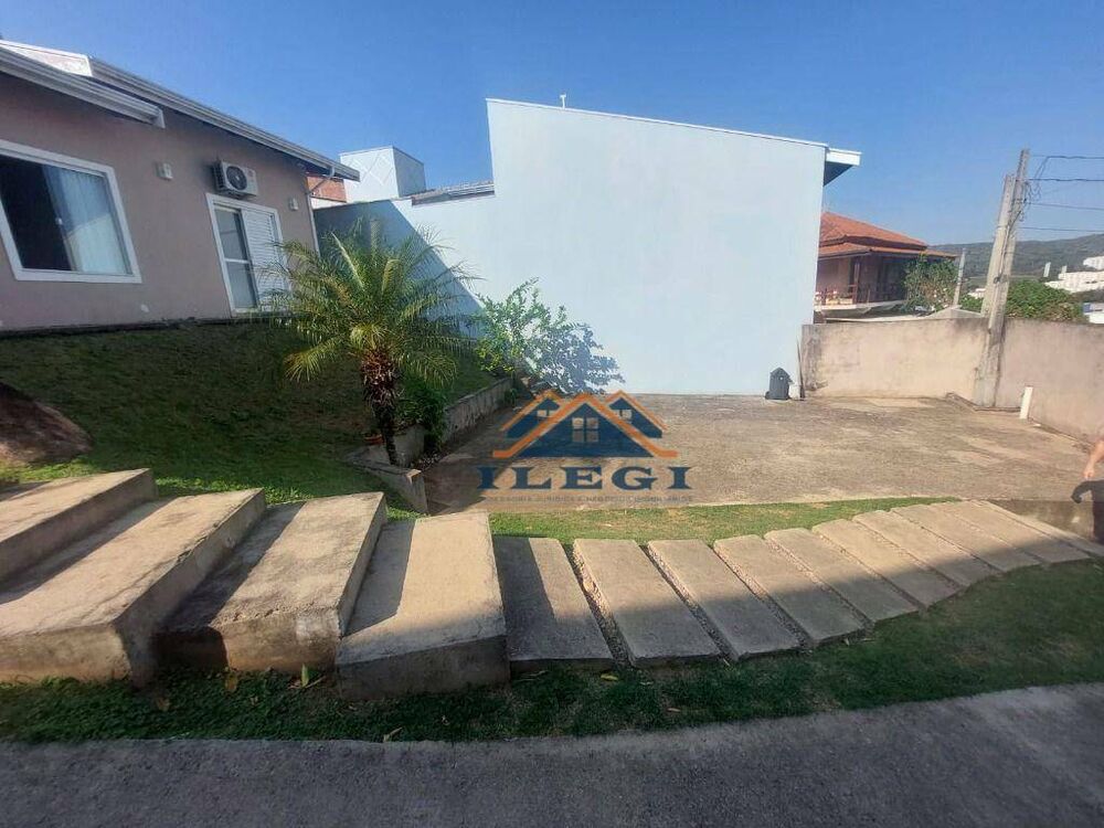 Casa, 2 quartos, 150 m² - Foto 2