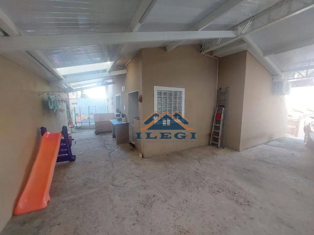 Casa, 2 quartos, 150 m² - Foto 5