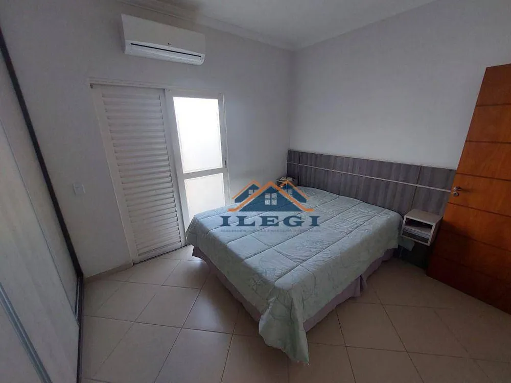 Casa, 2 quartos, 150 m² - Foto 11